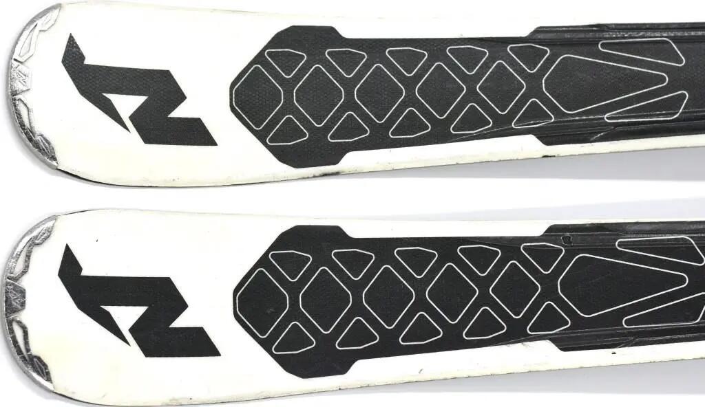 Second Life - Narty Nordica 74 CA R GT 168 cm stan dobry 3/11