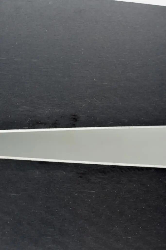 Second Life - Narty Nordica BELLE 75 156 cm stan dobry 11/11