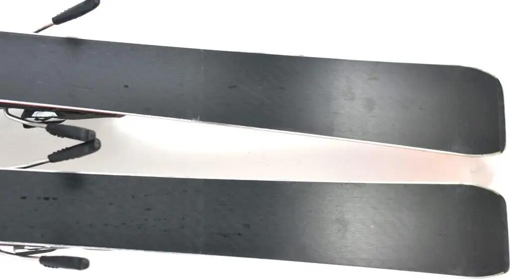 Second Life - Narty Fischer THE CURV XTR 150 cm stan dobry 10/11