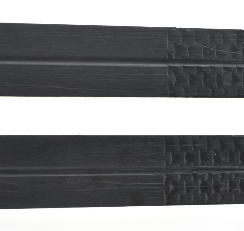 Second life - Narty biegowe Fischer Sport Crown 187 cm - stan dobry 10/10