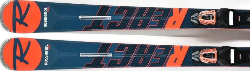 ROSSIGNOL picture
