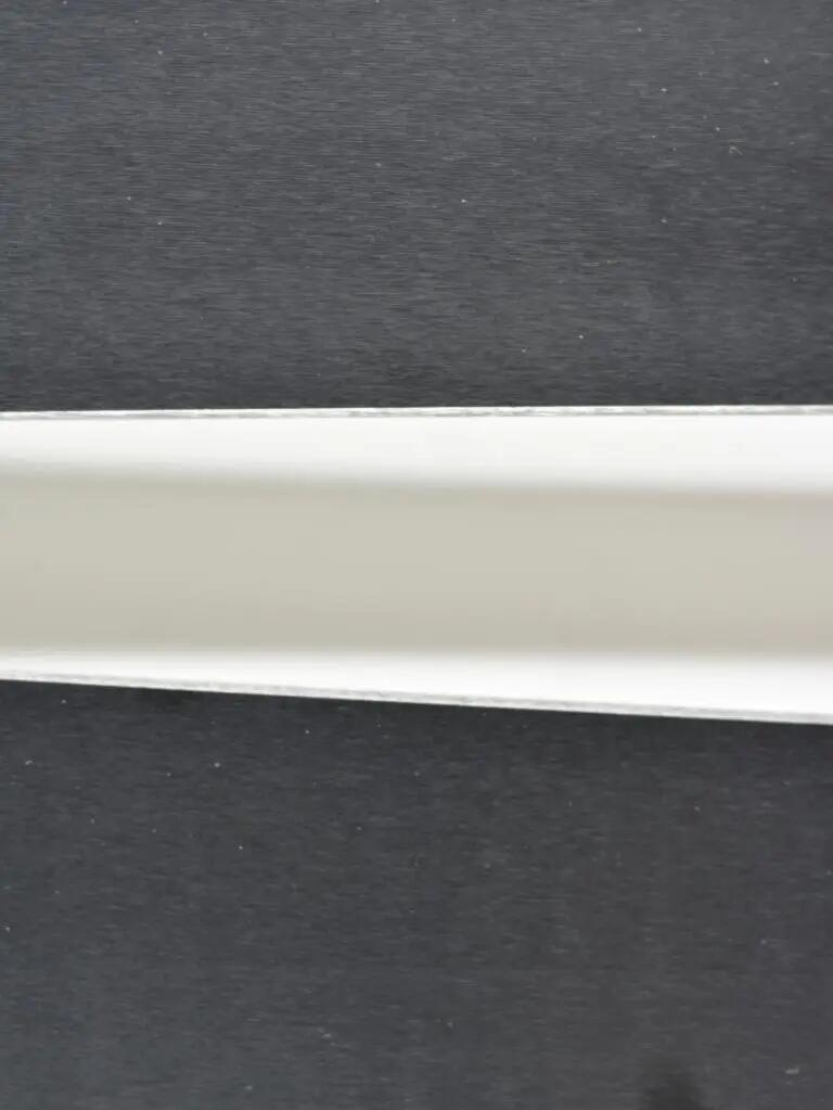 Second Life - Narty Nordica 74 CA R GT 168 cm stan dobry 11/11