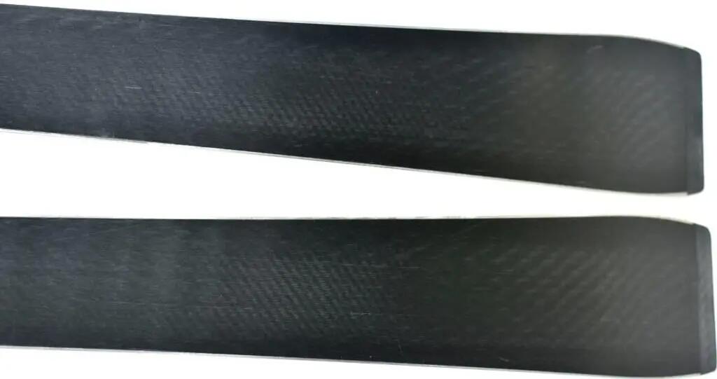Second Life - Narty Rossignol HERO ELITE MT V-CAM 159 cm stan dobry 10/11