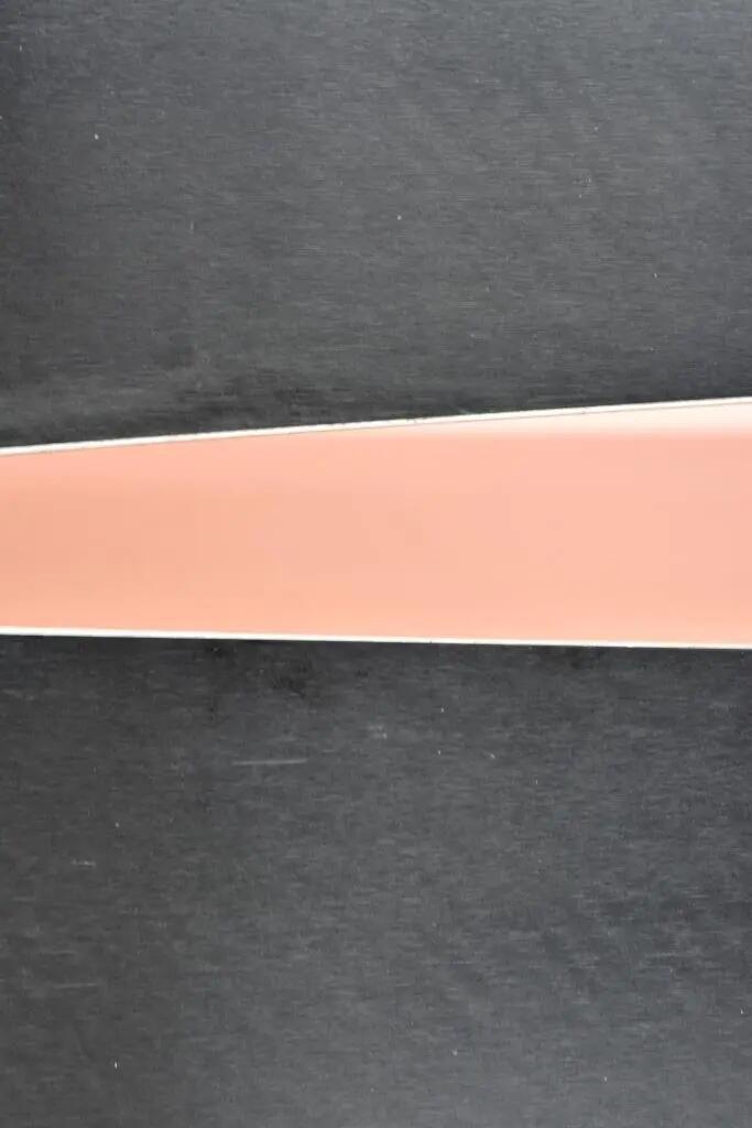 Second Life - Narty Blizzard FIREBIRD Ti  172 cm stan dobry 11/11