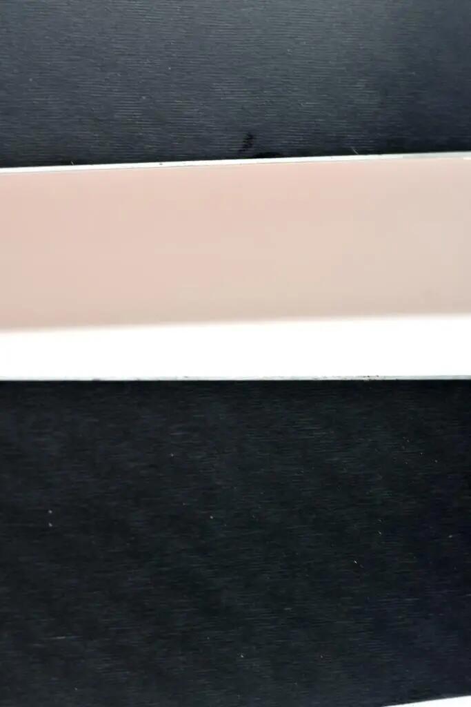 Second Life - Narty Rossignol ELITE MT 175 cm stan dobry 11/11