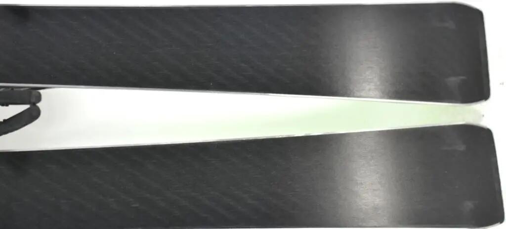 Second Life - Narty Elan SLX 150 cm stan dobry 10/11