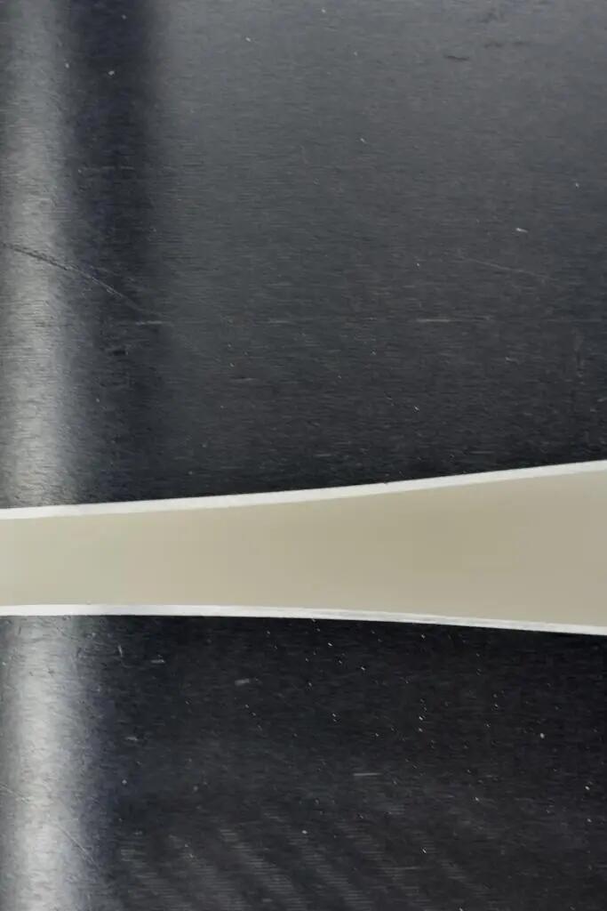 Second Life - Narty Nordica 75 CA R GT 152 cm stan dobry 11/11