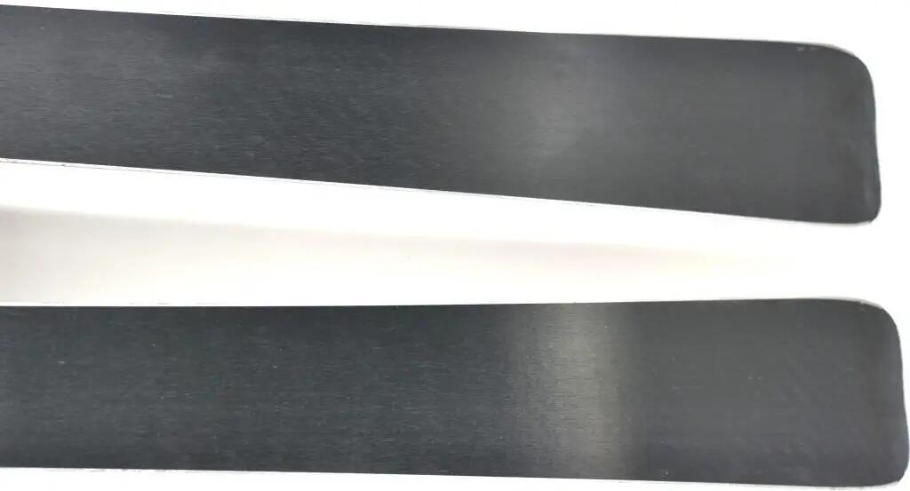 Second Life - Narty Nordica 74 CA R GT 168 cm stan dobry 10/11