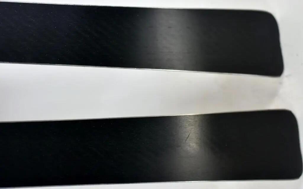 Second Life - Narty Nordica 75 CA R GT 152 cm stan dobry 10/11