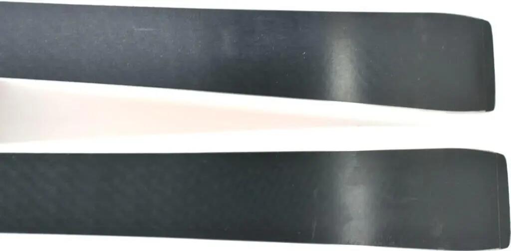Second Life - Narty Rossignol ELITE MT 175 cm stan dobry 10/11