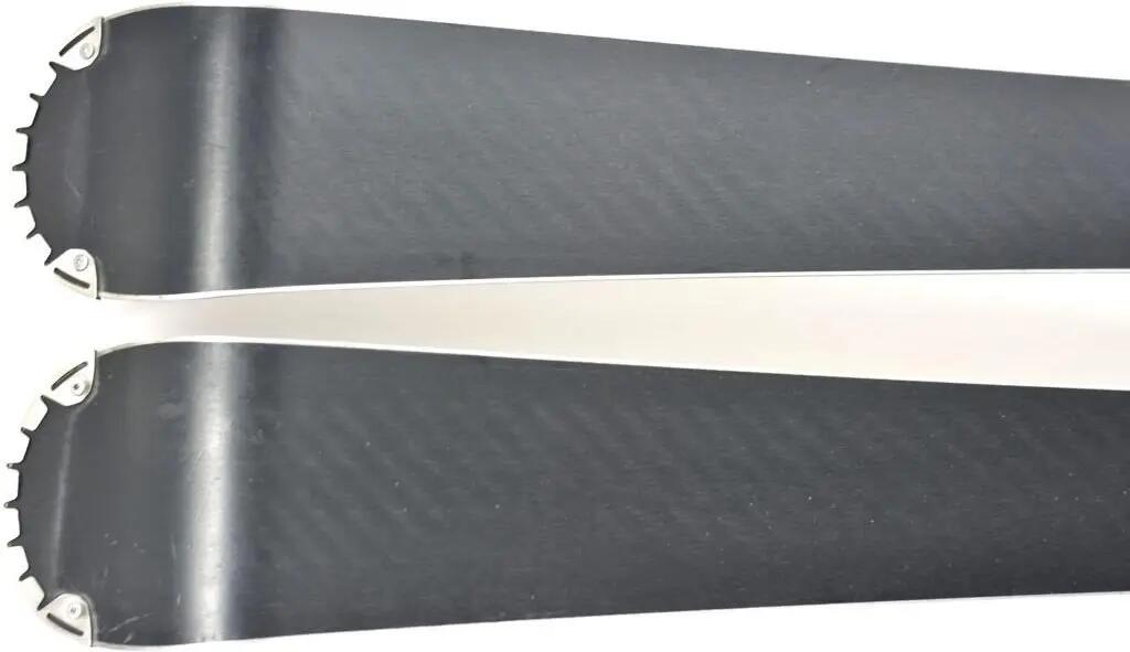 Second Life - Narty Nordica BELLE 73 150 cm stan dobry 8/11
