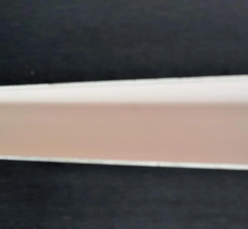 Second Life - Narty Fischer THE CURV PREMIUM TI 165 cm stan dobry 11/11