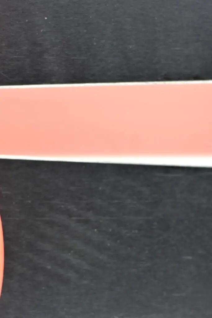Second Life - Narty Rossignol HERO ELITE LT TITANAL 177 cm stan dobry 11/11