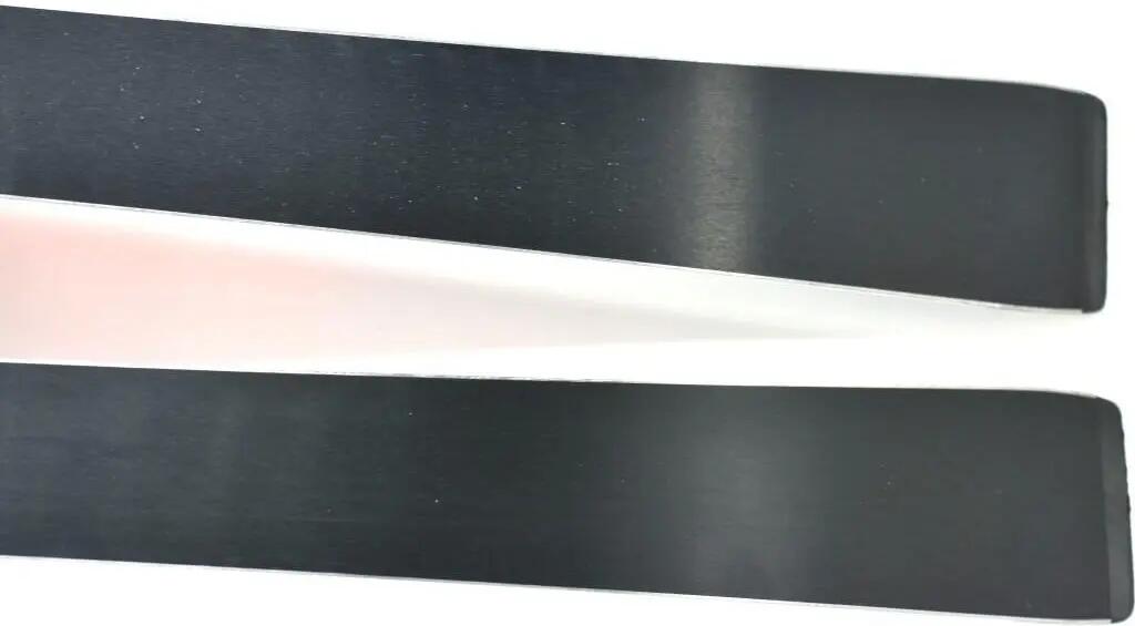 Second Life - Narty Rossignol HERO ELITE LT TITANAL 177 cm stan dobry 10/11