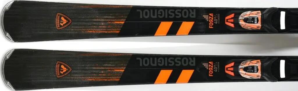 ROSSIGNOL picture