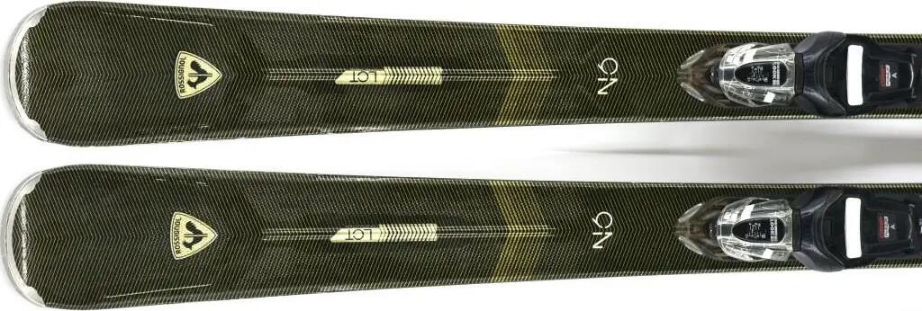 ROSSIGNOL picture