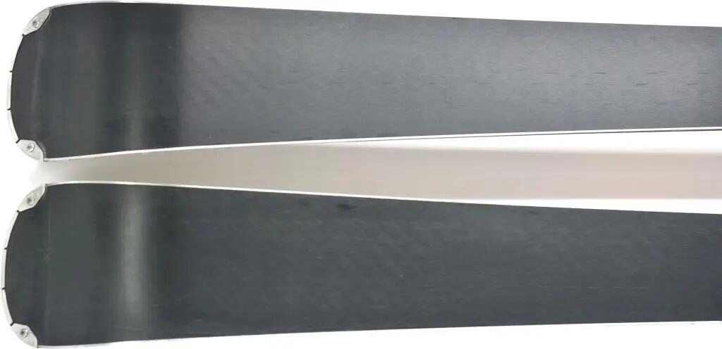 Second Life - Narty Rossignol FORZA  171 cm stan dobry 8/11