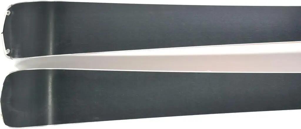 Second Life - Narty Fischer SUPERIOR TI 170 cm stan dobry 8/11
