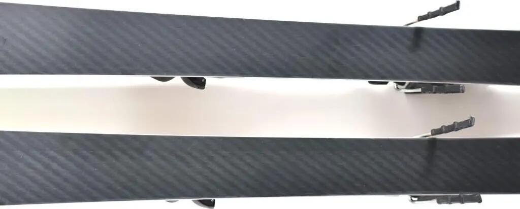 Second Life - Narty Elan ELEMENT RS 170 cm stan dobry 9/11