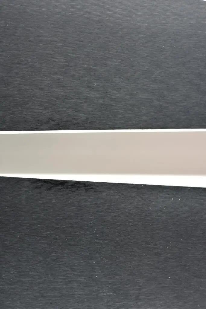 Second Life - Narty Rossignol REACT 6 COMPACT 177 cm stan dobry 11/11