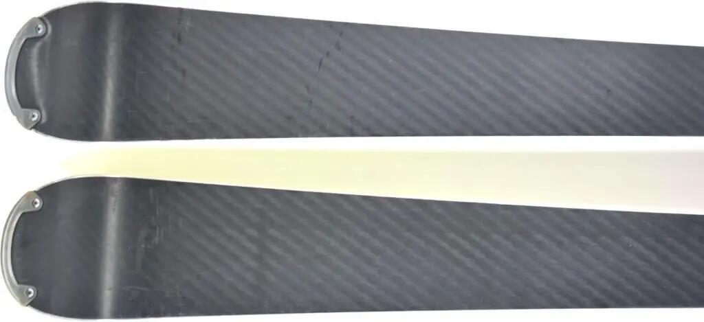 Second Life - Narty Elan ELEMENT RS 170 cm stan dobry 8/11
