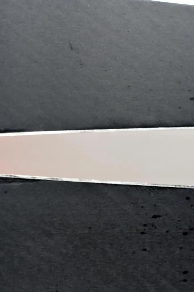 Second Life - Narty Fischer RC4 THE CURV 157 cm stan dobry 11/11