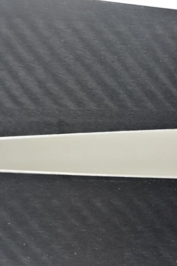 Second Life - Narty Nordica BELLE 73 150 cm stan dobry 11/11