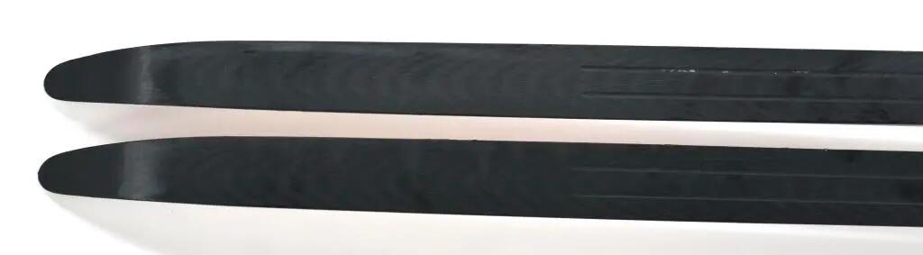 Second life - Narty biegowe Atomic Redster Skate 146 cm - stan dobry 7/10