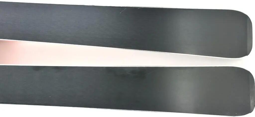 Second Life - Narty Rossignol REACT 6 COMPACT 177 cm stan dobry 10/11