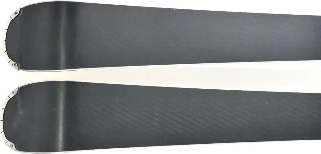 Second Life - Narty Head XSR 170 cm stan dobry 8/11