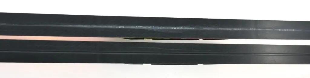 Second life - Narty biegowe Atomic Pro Skate 138 cm - stan dobry 8/10