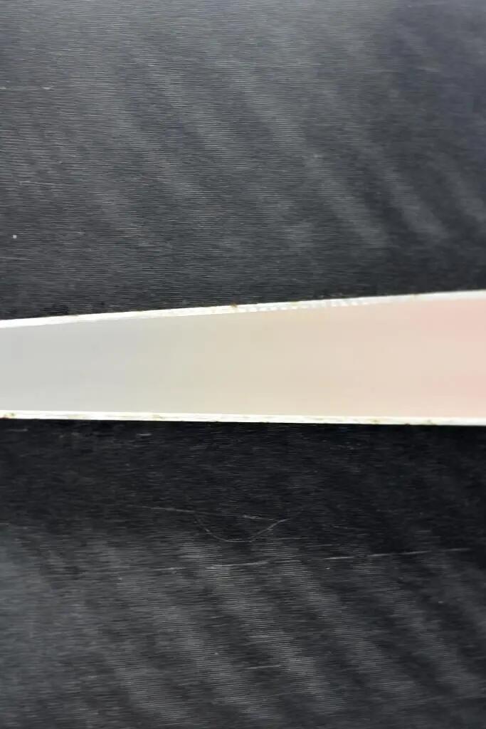 Second Life - Narty Fischer THE CURV PREMIUM TI 150 cm stan dobry 11/11