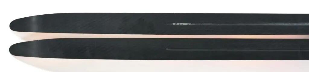 Second life - Narty biegowe Atomic Pro Skate 138 cm - stan dobry 7/10