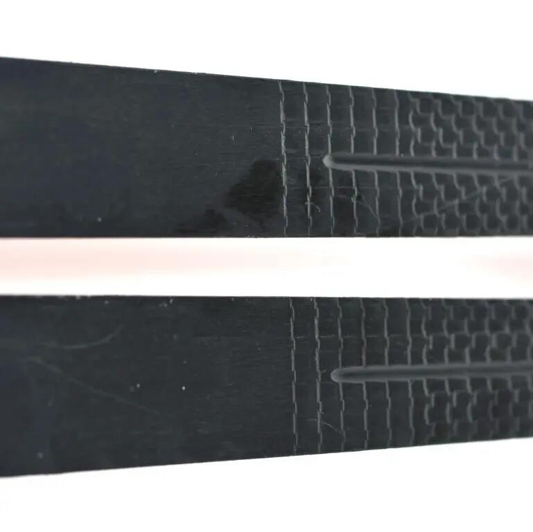 Second life - Narty biegowe Atomic Ski Tiger 120 cm - stan dobry 10/10