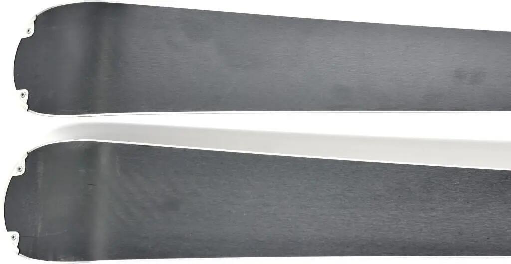 Second Life - Narty Elan EXPLORER 74 RS 168 cm stan dobry 8/11
