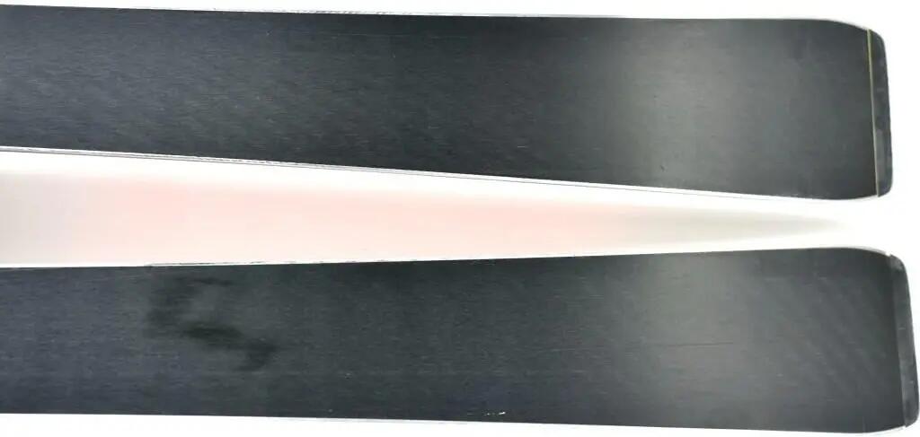 Second Life - Narty Fischer THE CURV XTR 165 cm stan dobry 10/11