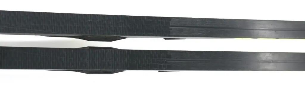 Second life - Narty biegowe Fischer Orbiter Crown 174 cm - stan dobry 8/10