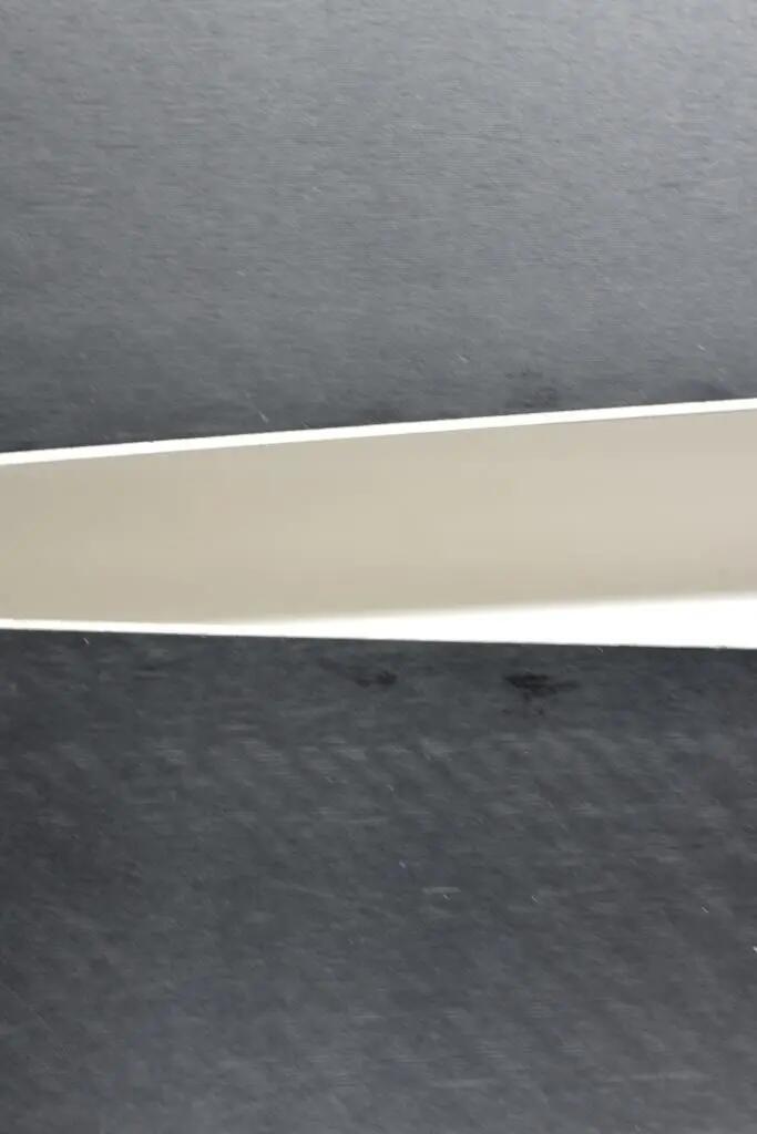 Second Life - Narty Rossignol FORZA  171 cm stan dobry 11/11