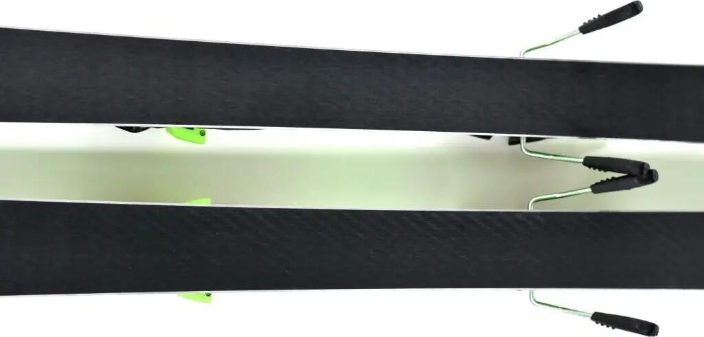 Second Life - Narty Elan ACE SCX PRO 167 cm stan dobry 9/11