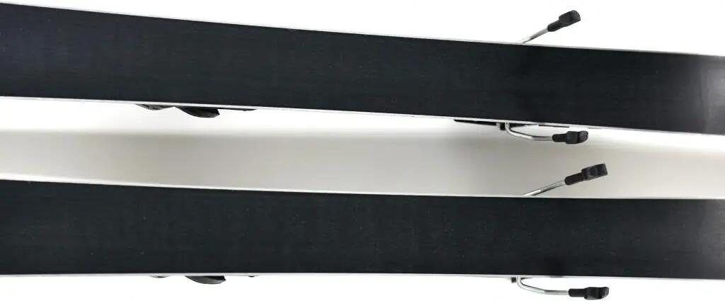 Second Life - Narty Nordica TRANSFIRE RTX 168 cm stan dobry 9/11
