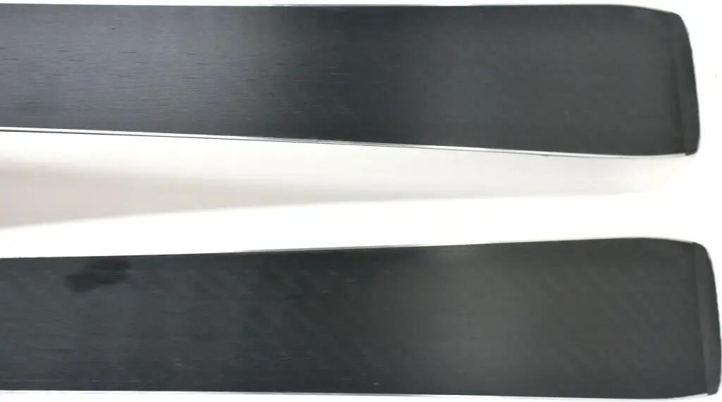 Second Life - Narty Rossignol FORZA  171 cm stan dobry 10/11