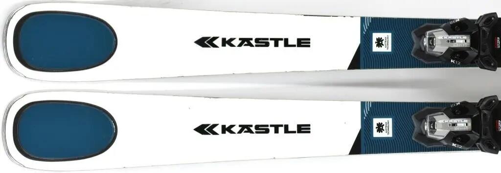 KASTLE picture
