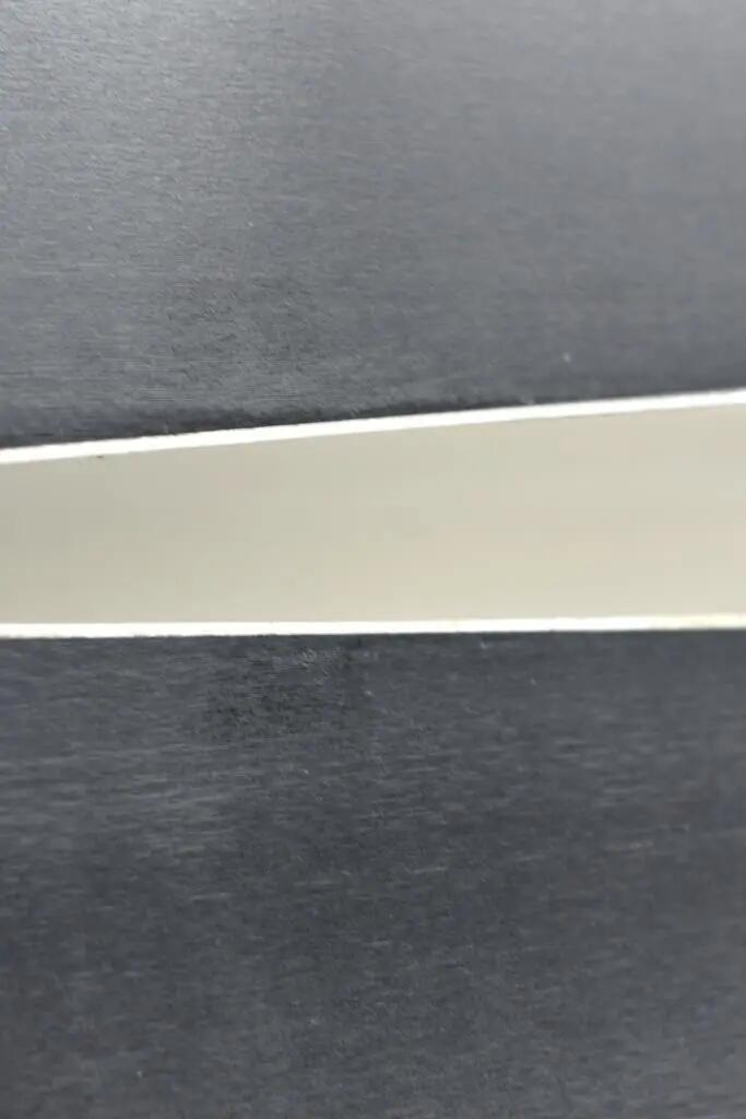 Second Life - Narty Rossignol NOVA 6 149 cm stan dobry 11/11