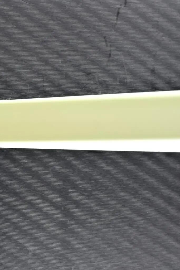 Second Life - Narty Elan ELEMENT RS 170 cm stan dobry 11/11