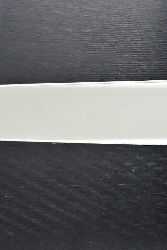 Second Life - Narty Head XSR 170 cm stan dobry 11/11