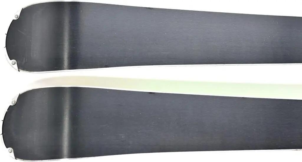 Second Life - Narty Nordica TRANSFIRE RTX 168 cm stan dobry 8/11