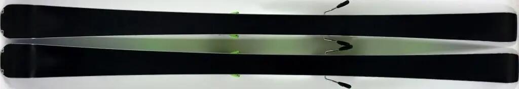 Second Life - Narty Elan ACE SCX PRO 167 cm stan dobry 7/11