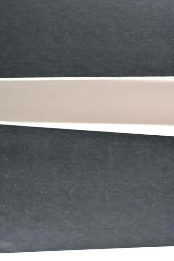 Second Life - Narty Fischer SUPERIOR TI 170 cm stan dobry 11/11