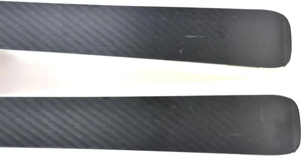 Second Life - Narty Elan ELEMENT RS 170 cm stan dobry 10/11