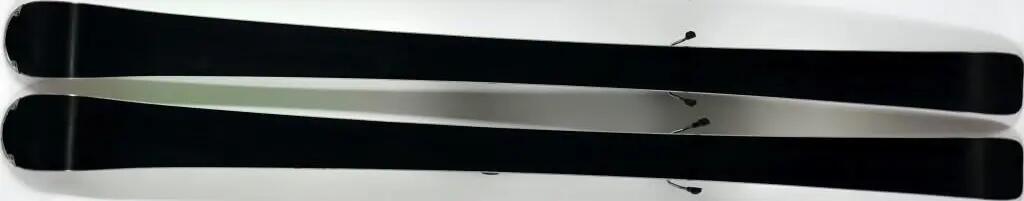 Second Life - Narty Nordica TRANSFIRE RTX 168 cm stan dobry 7/11